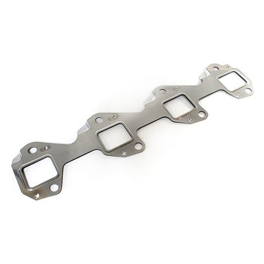 Exhaust Manifold Gasket, Duramax | 2001 - 2016