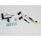 Injector Harness Upgrade, Duramax | 2004.5 - 2005