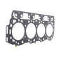Head Gasket, Grade C Right, Duramax | 2001 - 2016