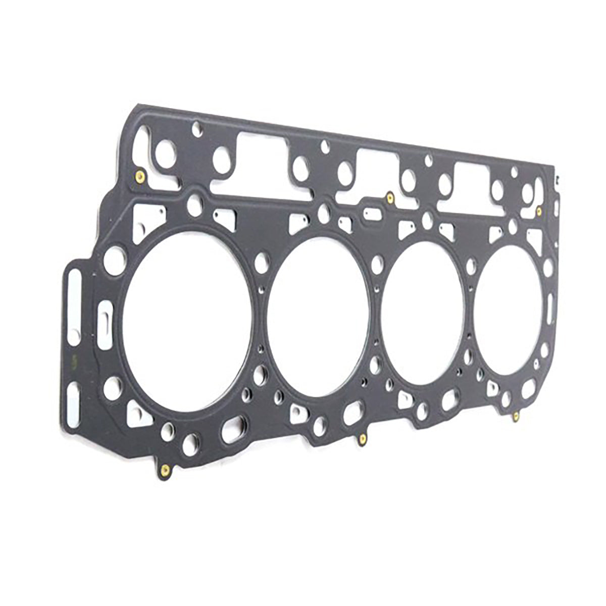 Head Gasket, Grade C Right, Duramax | 2001 - 2016