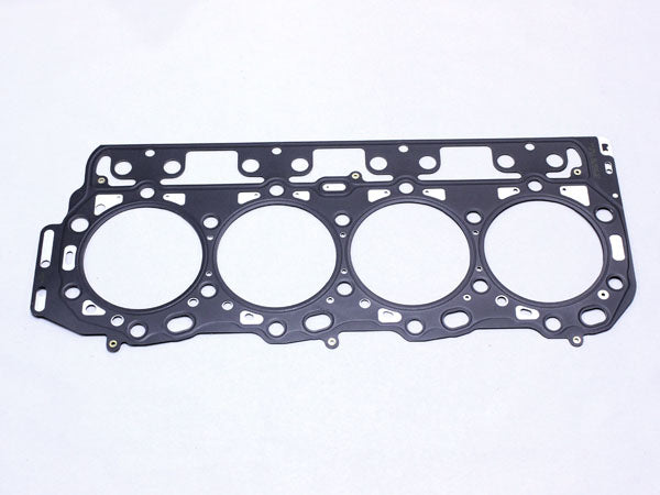 Head Gasket, Grade C Right, Duramax | 2001 - 2016