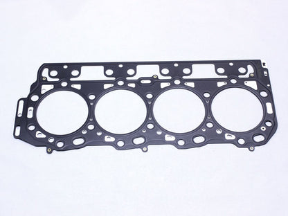 Head Gasket, Grade C Right, Duramax | 2001 - 2016