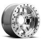 D116 17X9 BLANK RW-MACH -12MM (114-180)