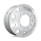 AO200 24.5X8.25 10X11.25 POLISHED 144MM