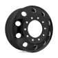 AO200 24.5X8.25 10X11.25 S-BLKOUT 144MM