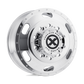 AO402 24.5X8.25 10X11.25 POLISHED 144MM