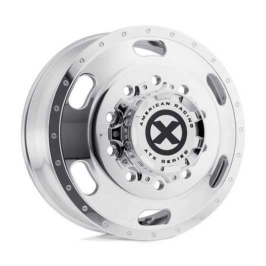 AO402 24.5X8.25 10X11.25 POLISHED 144MM