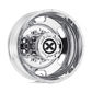 AO402 24.5X8.25 10X11.25 POLISHED -168MM