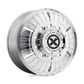 AO403 24.5X8.25 10X11.25 POLISHED 144MM