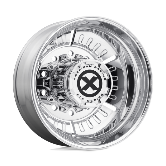 AO403 22.5X8.25 10X11.25 POLISHED -168MM