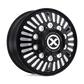 AO403 24.5X8.25 10X11.25 S-BLK MILL 144MM