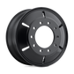 AO403 24.5X8.25 10X11.25 S-BLK MILL 144MM
