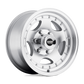 AR23 15X7 5X4.5 MACH -6MM