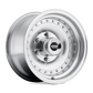 AR61 15X8 5X5.5 MACH -19MM