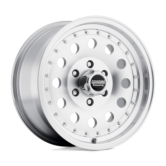 AR62 14X7 5X4.0 MACH 00MM