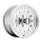 AR62 14X7 5X4.5 MACH 00MM