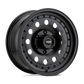 AR62 15X10 5X4.5 S-BLK -38MM