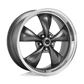 AR105M 17X7.5 5X110 ANTHR MACH-LP 45MM