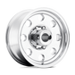 AR172 17X9 6X5.5 POLISHED -12MM