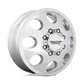 AR204 17X6 8X6.5 POLISHED 111MM
