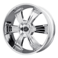 AR894 18X8 6X4.5/5.5 CHROME 35MM