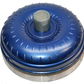 Allison 1150 Single Disc For 01-16 Duramax 6.6L