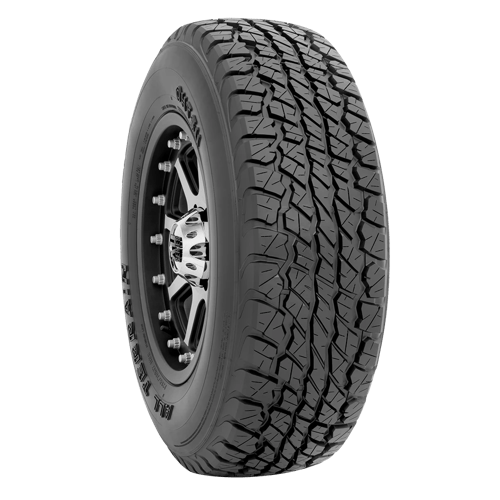 P225/75R15 AT4000 102S 28.3 2257515