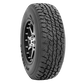 P215/70R16 AT4000 99S 27.8 2157016