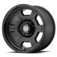 AX198 15X10 5X5.5 S-BLK -43MM