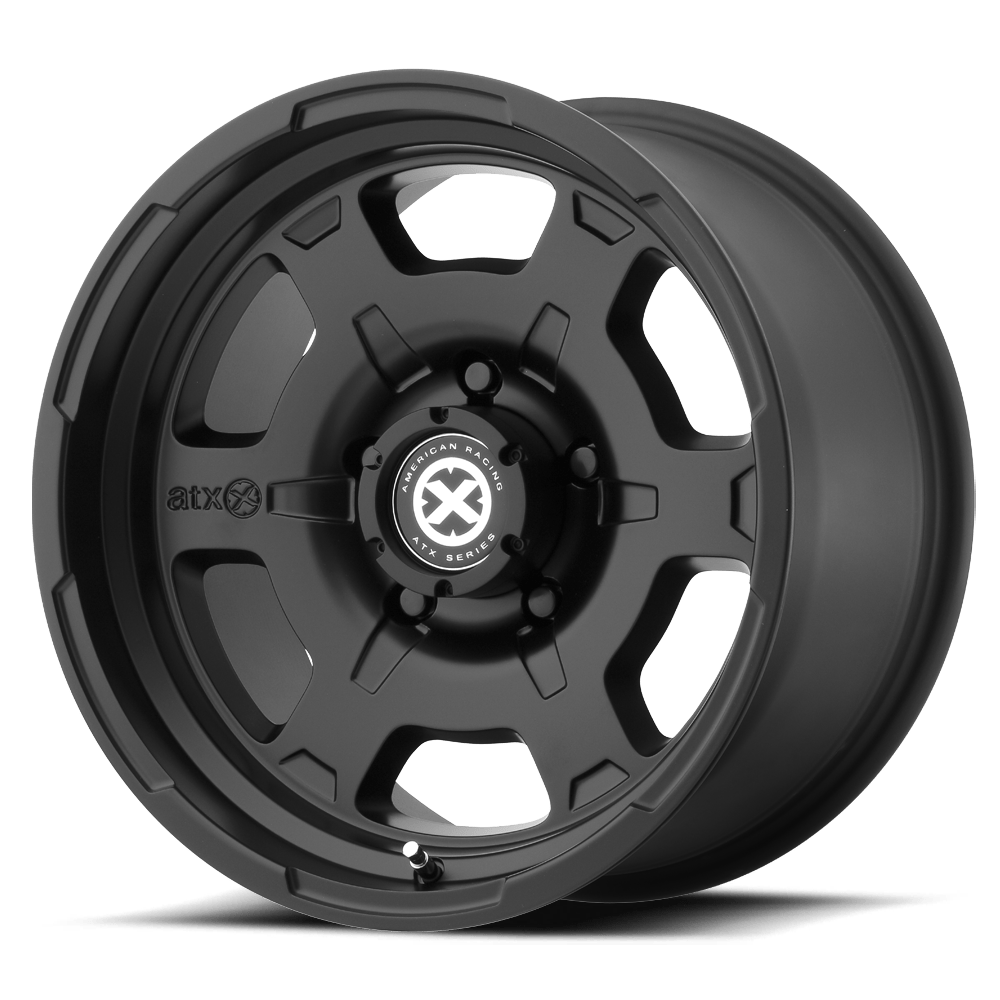 AX198 15X10 5X5.5 S-BLK -43MM