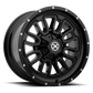AX203 20X9 6X120/5.5 G-BLK 18MM