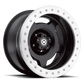 AX756 17X9 8X6.5 S-BLK -38MM