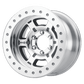 AX757 17X9 5X5.0 MACH -24MM