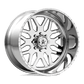 AWB02 20X14 8X6.5 POLISHED -73MM