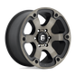 D564 20X9 8X6.5 MT-BLK-DDT 01MM