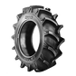 11.2-24 6PR BKT TR171 TT