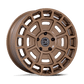 BR404 20X8.5 5X5.5 M-BRNZ 35MM