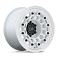 BR004 17X8 6X5.5 G-WHT 38MM