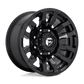 D675 22X10 8X6.5 GL-BLK -18MM