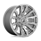 D693 20X8.25 8X6.5 PLTNM 105MM