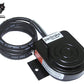 Foot Switch Kit Floor Mounted Momentary On/Off Switch Pacbrake