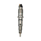 Industrial Injection Re-manufactured 8.9L
