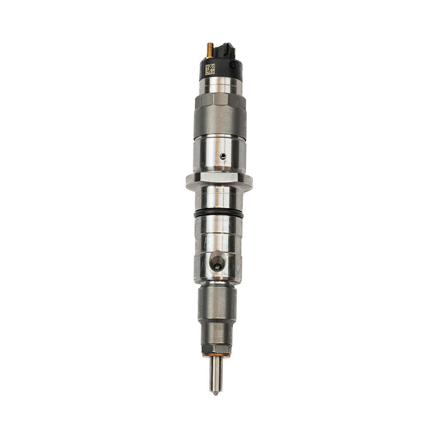 Industrial Injection Re-manufactured 8.9L