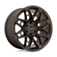 BRCPK 20X9.5 6X135 M-BRNZ 12MM