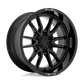 D760 20X9 8X6.5 G-BLK 01MM