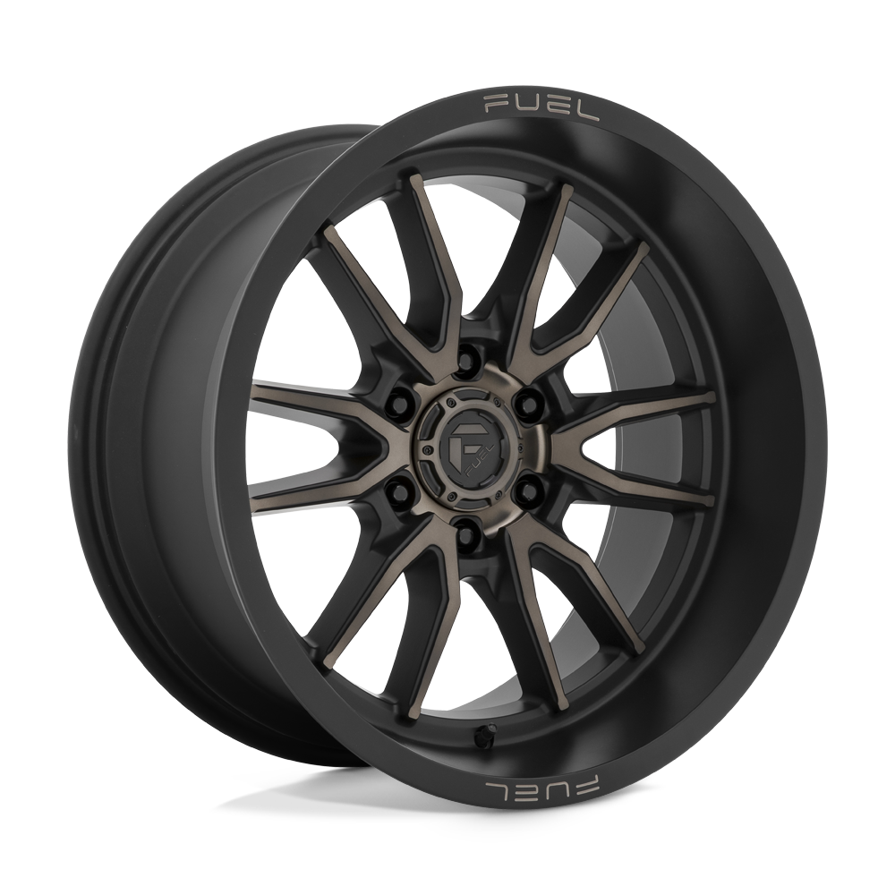 D762 17X9 6X135 MT-BLK-DDT 01MM