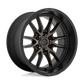 D762 20X9 8X6.5 MT-BLK-DDT 01MM