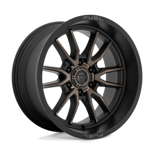 D762 20X9 8X6.5 MT-BLK-DDT 01MM