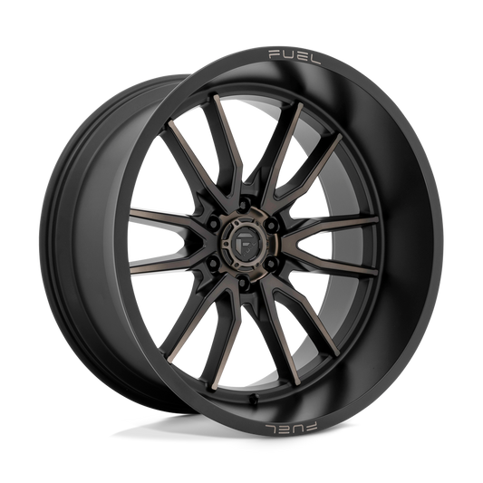 D762 24X12 6X135 MT-BLK-DDT -44MM