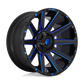 D644 20X9 8X6.5 GL-BLK-BTTC 20MM
